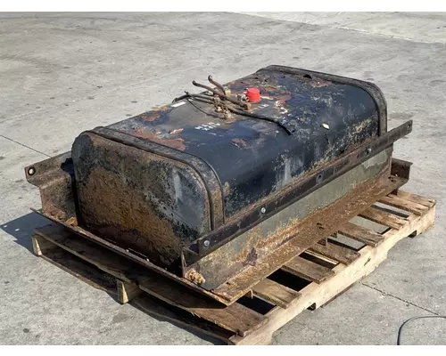 FREIGHTLINER FS65 Fuel Tank