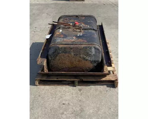 FREIGHTLINER FS65 Fuel Tank