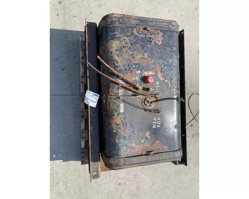 FREIGHTLINER FS65 Fuel Tank