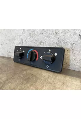 FREIGHTLINER FS65 Heater or Air Conditioner Parts, Misc.