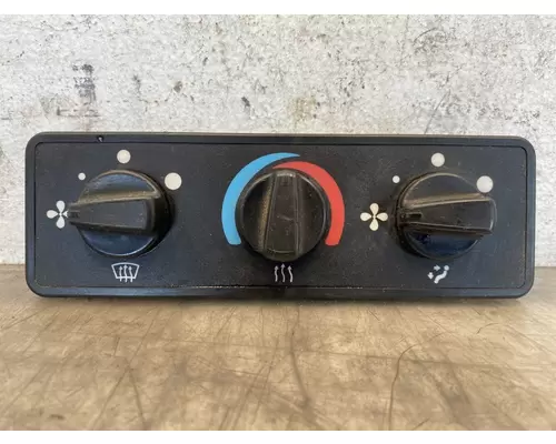 FREIGHTLINER FS65 Heater or Air Conditioner Parts, Misc.