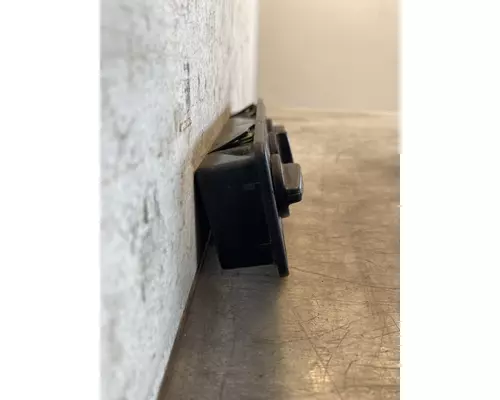 FREIGHTLINER FS65 Heater or Air Conditioner Parts, Misc.