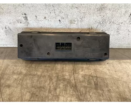 FREIGHTLINER FS65 Heater or Air Conditioner Parts, Misc.