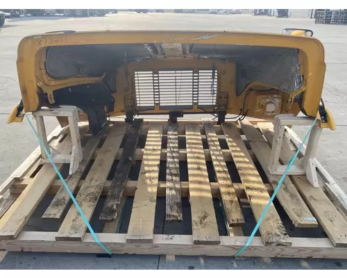 FREIGHTLINER FS65 Hood