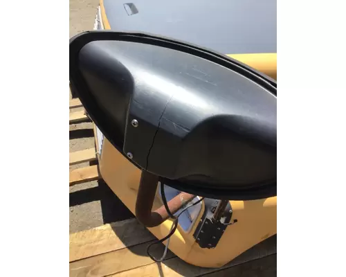 FREIGHTLINER FS65 Hood