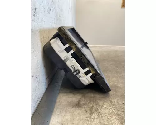 FREIGHTLINER FS65 Instrument Cluster