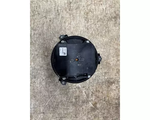 FREIGHTLINER GB338001 Blower Motor (HVAC)