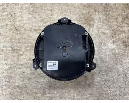 FREIGHTLINER GB338001 Blower Motor (HVAC)