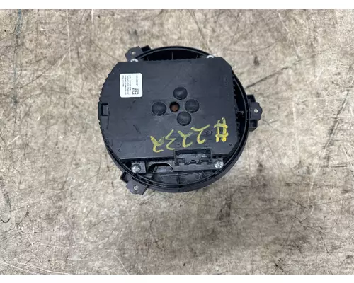 FREIGHTLINER GB338001 Blower Motor (HVAC)