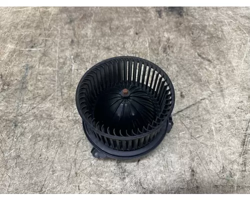 FREIGHTLINER GB338001 Blower Motor (HVAC)