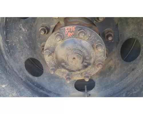 FREIGHTLINER H1001 Hub