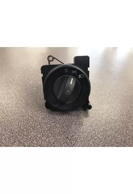 FREIGHTLINER HEADLAMP CONTROLS Electronic Parts, Misc.