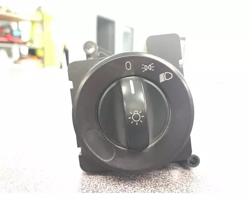 FREIGHTLINER HEADLAMP CONTROLS Electronic Parts, Misc.