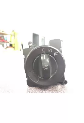 FREIGHTLINER HEADLAMP CONTROLS Electronic Parts, Misc.