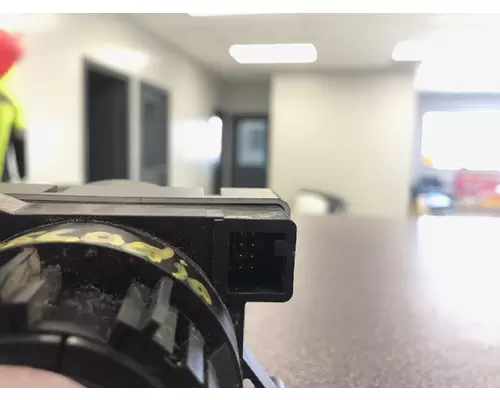FREIGHTLINER HEADLAMP CONTROLS Electronic Parts, Misc.