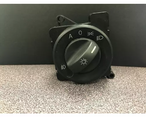 FREIGHTLINER HEADLAMP CONTROLS Electronic Parts, Misc.