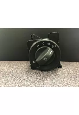 FREIGHTLINER HEADLAMP CONTROLS Electronic Parts, Misc.