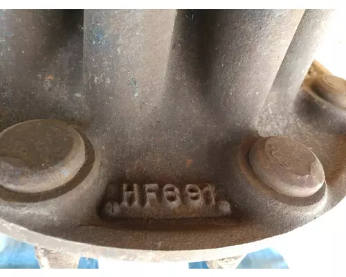 FREIGHTLINER HF691 Hub