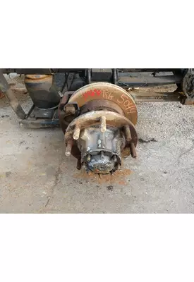 FREIGHTLINER HR690 Hub