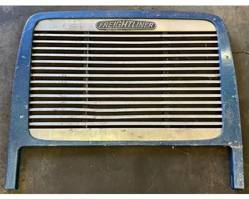 FREIGHTLINER High COE Grille