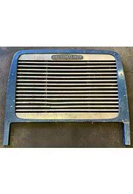 FREIGHTLINER High COE Grille