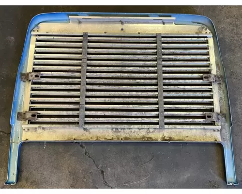 FREIGHTLINER High COE Grille