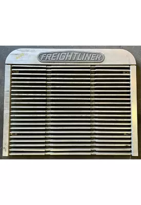 FREIGHTLINER High COE Grille