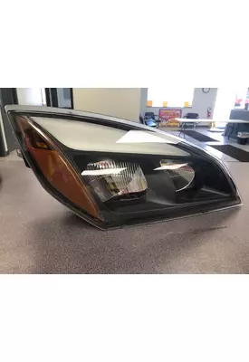 FREIGHTLINER LED Headlamp Assembly