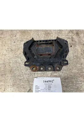 FREIGHTLINER LOR J26185 28 Engine Mounts