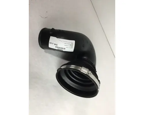 FREIGHTLINER Low boy AIR CLEANER