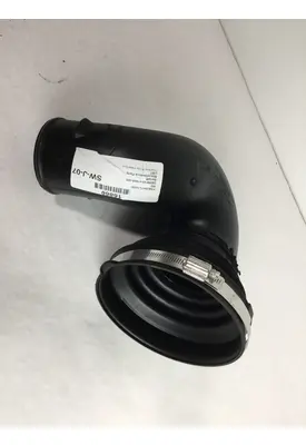 FREIGHTLINER Low boy AIR CLEANER