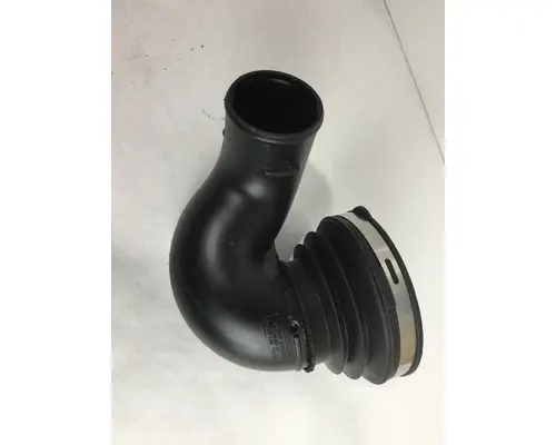 FREIGHTLINER Low boy AIR CLEANER