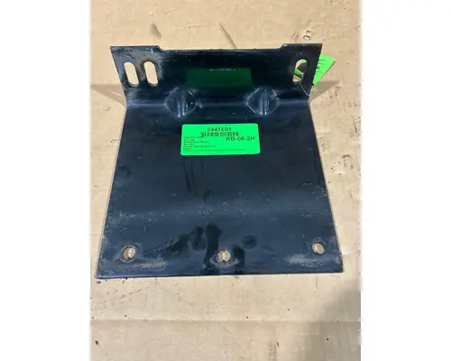 FREIGHTLINER M-2 106 Brackets, Misc.
