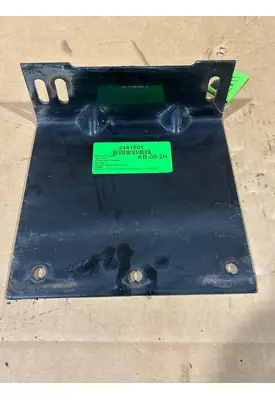 FREIGHTLINER M-2 106 Brackets, Misc.