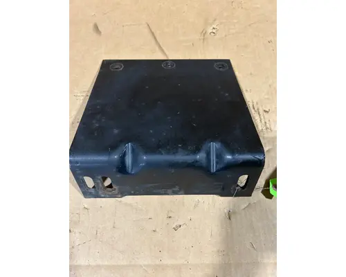 FREIGHTLINER M-2 106 Brackets, Misc.