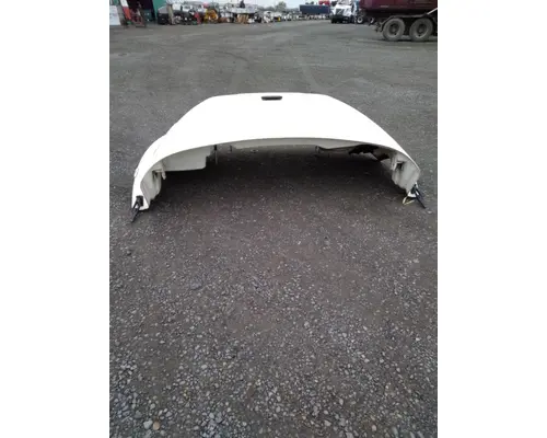 FREIGHTLINER M-2 106 HOOD