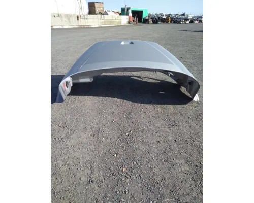 FREIGHTLINER M-2 106 HOOD