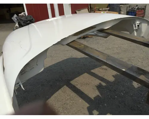 FREIGHTLINER M-2 106 HOOD