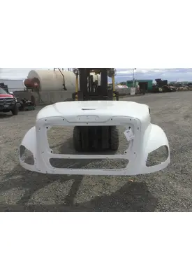 FREIGHTLINER M-2 106 HOOD