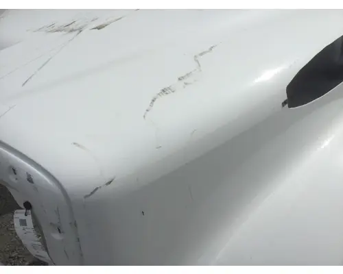 FREIGHTLINER M-2 106 HOOD