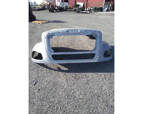 FREIGHTLINER M-2 106 Hood