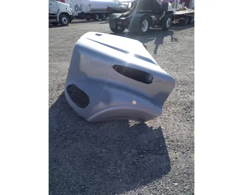 FREIGHTLINER M-2 106 Hood