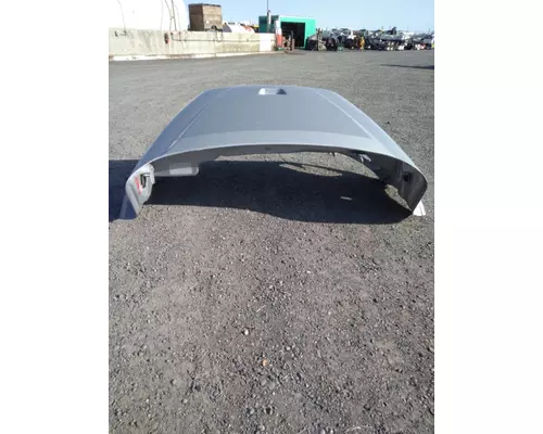 FREIGHTLINER M-2 106 Hood