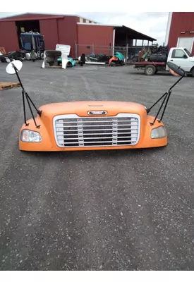 FREIGHTLINER M-2 106 Hood