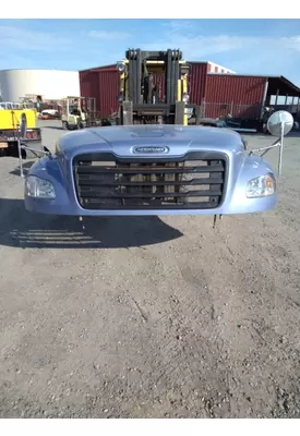 FREIGHTLINER M-2 106 Hood