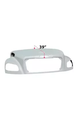 FREIGHTLINER M-2 106 Hood