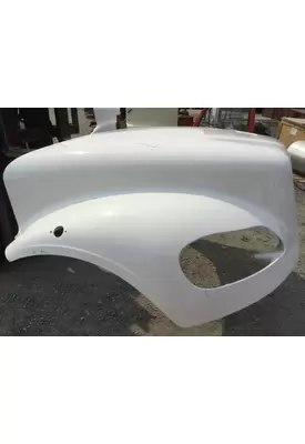 FREIGHTLINER M-2 106 Hood