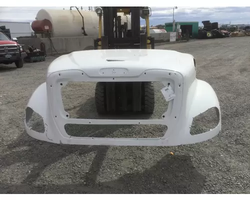 FREIGHTLINER M-2 106 Hood