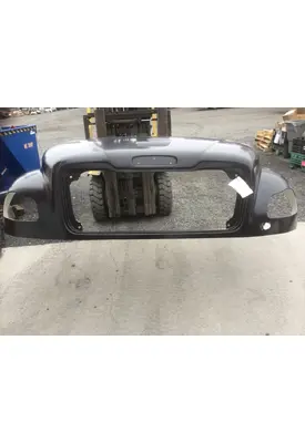 FREIGHTLINER M-2 106 Hood