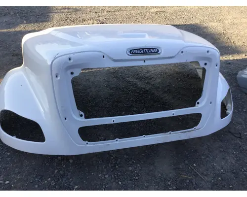 FREIGHTLINER M-2 112 HOOD